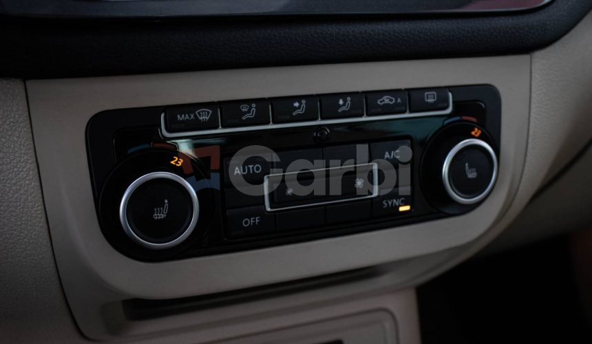 Volkswagen Tiguan 1.4 TSI 4-Motion Track&Style