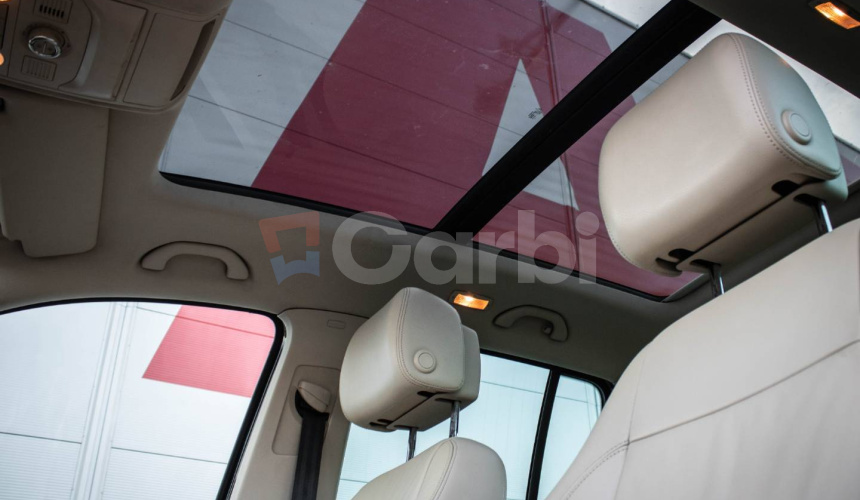Volkswagen Tiguan 1.4 TSI 4-Motion Track&Style