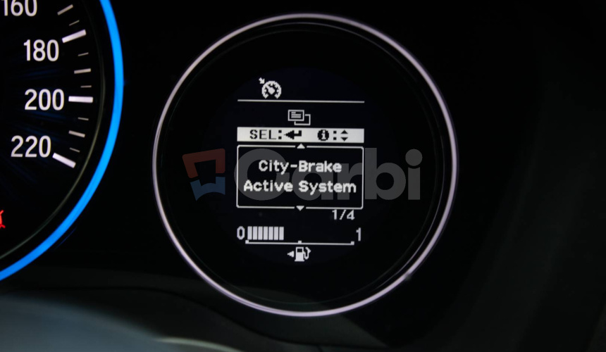 Honda HR-V 1.5 i-VTEC Executive CVT, 1. Majiteľ, Slovenské, Nelakované, V záruke