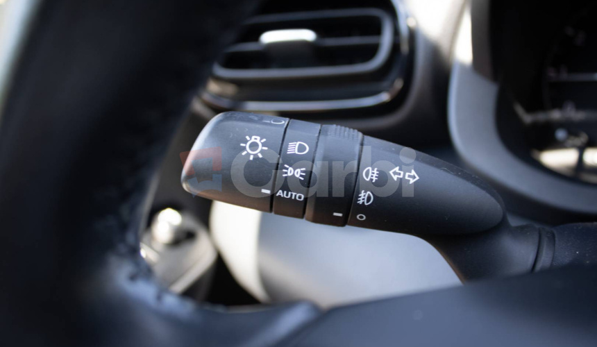 Toyota Yaris 1.5 Dynamic Force Comfort Best Edition