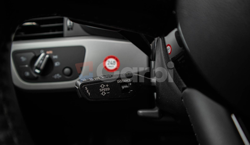Audi A4 Avant 35 2.0 TDI / MOŽNÝ ODPOČET DPH