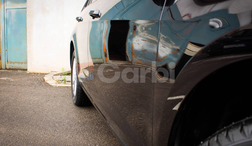 Volkswagen Golf Variant 1.6 TDI BMT Comfortline DSG Virtual Cockpit