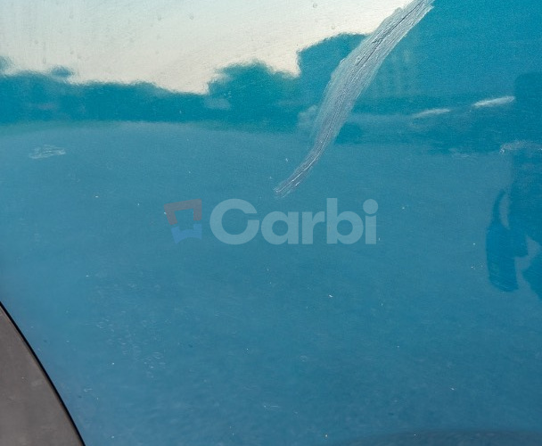 Citroën C4 Cactus PureTech 110 S&S Feel