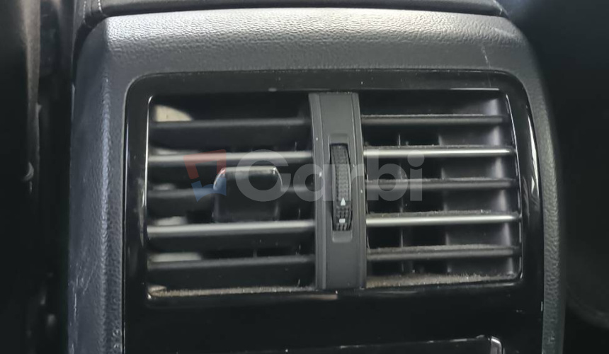 Volkswagen Passat Variant 2.0 TDI BMT Comfortline DSG Business