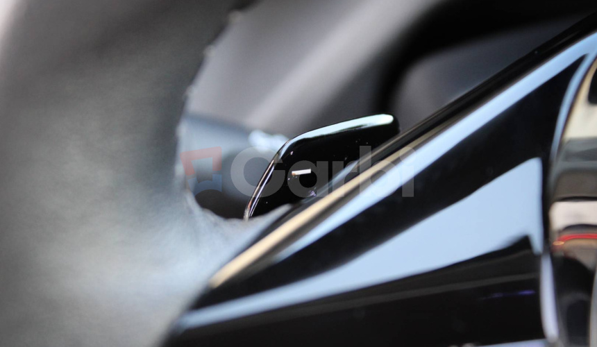 Peugeot 308 1.2 PureTech, 1 majiteľ, SK auto