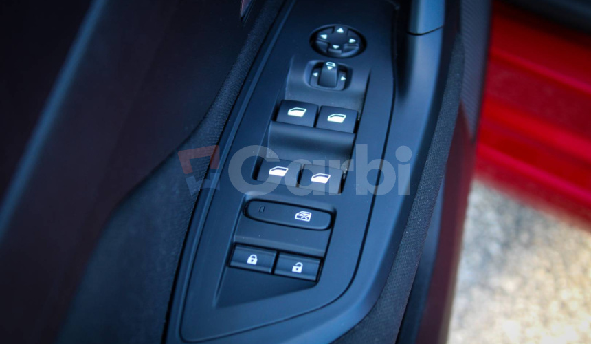 Peugeot 308 1.2 PureTech, 1 majiteľ, SK auto