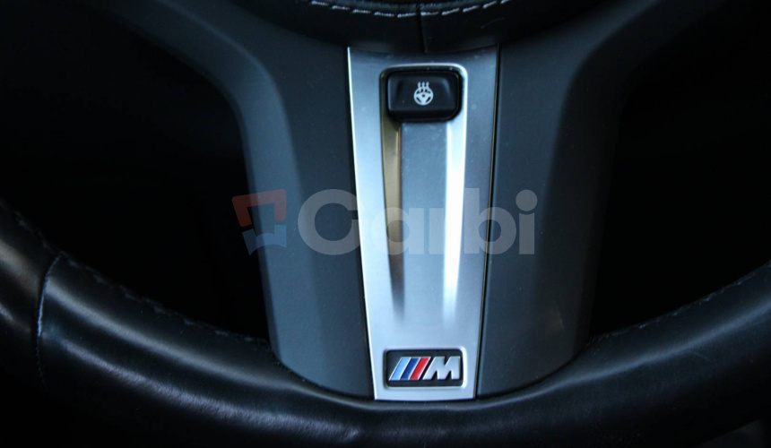 BMW X5 xDRIVE 45e PHEV M-Packet