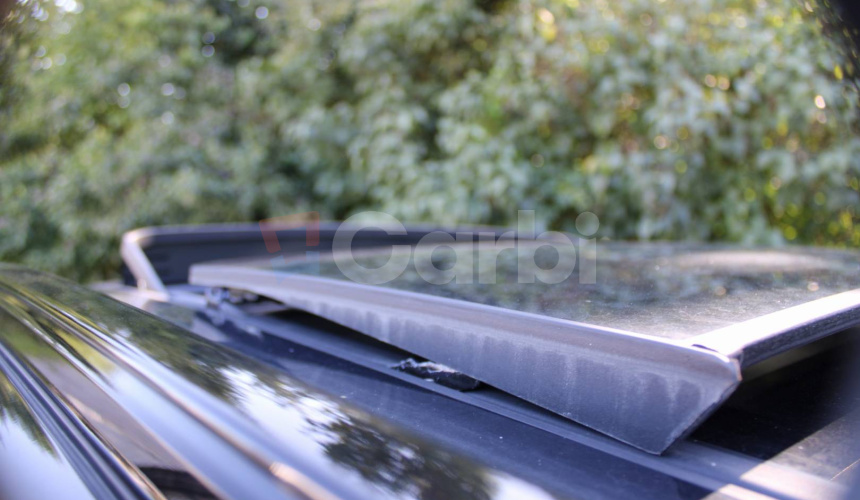 BMW X5 xDRIVE 45e PHEV M-Packet