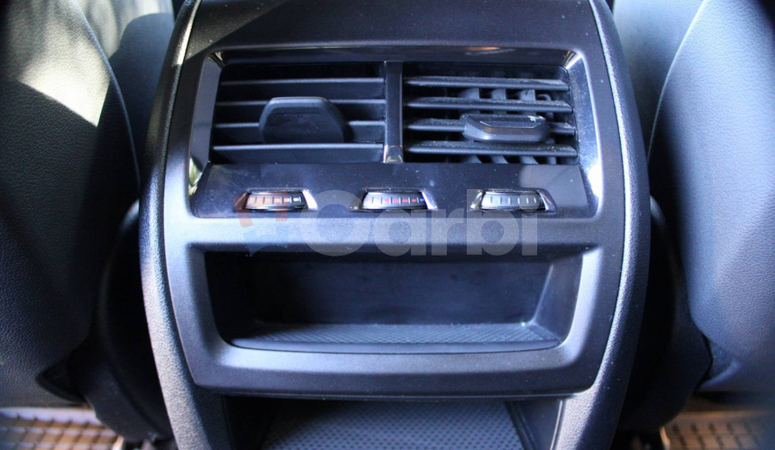 BMW X5 xDRIVE 45e PHEV M-Packet