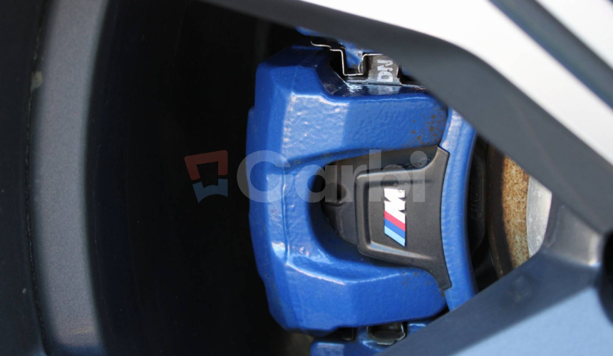 BMW X5 xDRIVE 45e PHEV M-Packet
