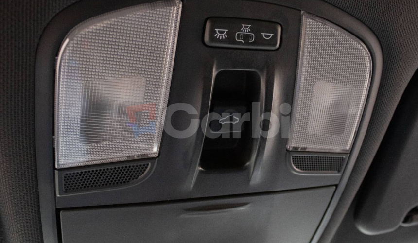 Hyundai i30 Fastback 1.4 T-GDi N Line+ 7DCT