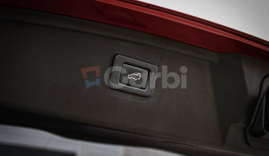Subaru Outback 2.5i ES Comfort CVT