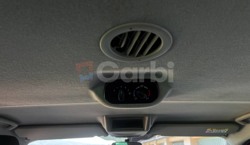 Ford Transit Custom 2.2 TDCi Ambiente L2H2 T310 125k