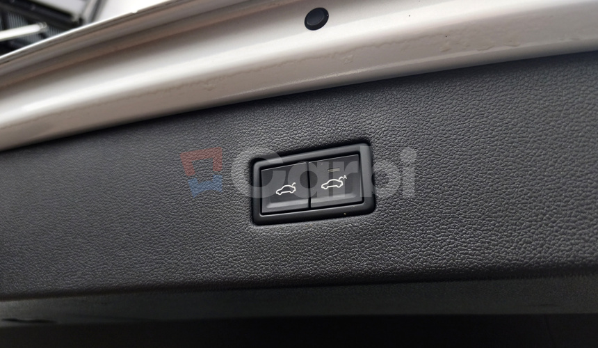 Volkswagen Tiguan Allspace 2.0 TDI 140kW DSG 4-Motion