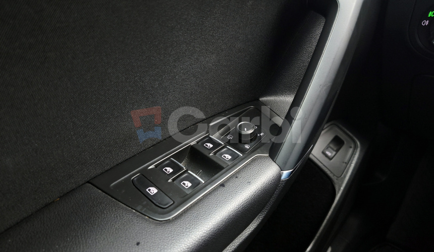 Volkswagen Tiguan Allspace 2.0 TDI 140kW DSG 4-Motion