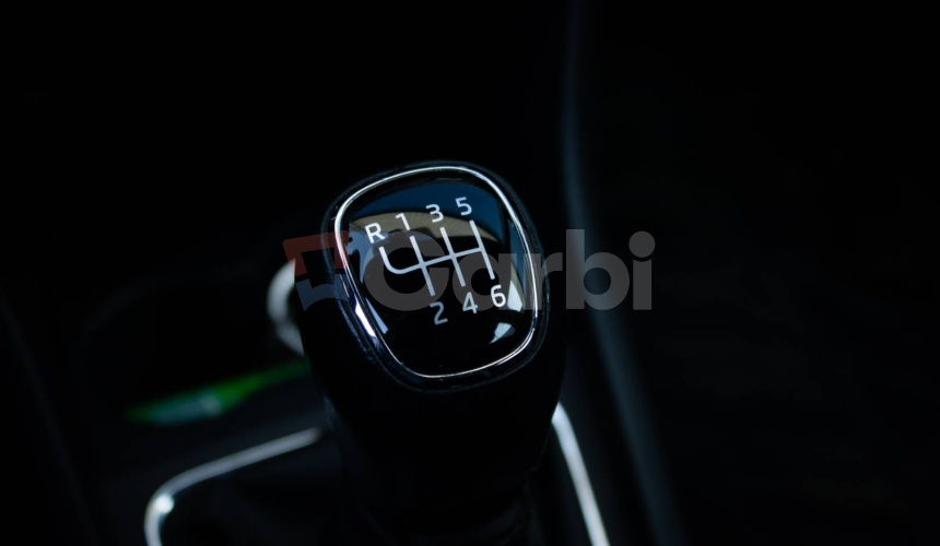 Škoda Rapid 1.0 TSI 81kW 6M, Slovenské, Vyhrievané sedadlá, Parkovacie senzory, DPH