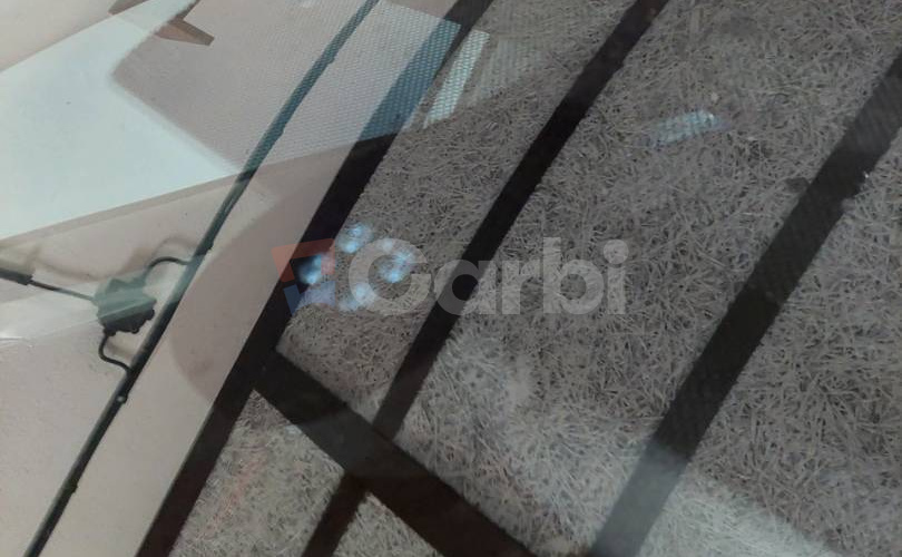 Škoda Octavia Combi 1.6 TDI Elegance DSG