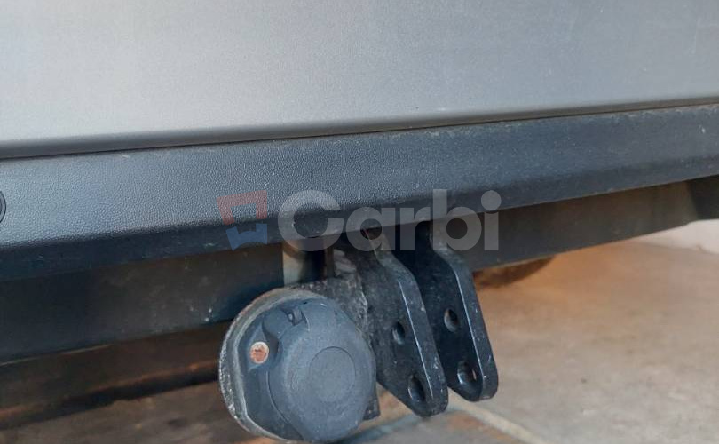 Škoda Octavia Combi 1.6 TDI Elegance DSG