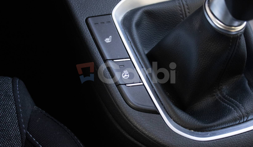 Hyundai i30 CW 1.5i CVVT Family