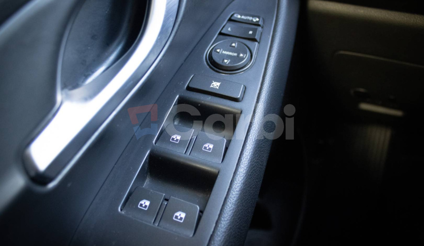 Hyundai i30 CW 1.5i CVVT Family