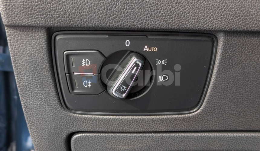 Volkswagen Passat Variant 2.0 TDI R-Line DSG, 140kW, A7, 5d.