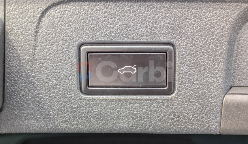 Volkswagen Passat Variant 2.0 TDI R-Line DSG, 140kW, A7, 5d.