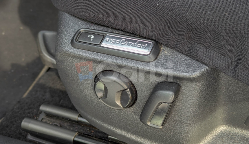 Volkswagen Passat Variant 2.0 TDI R-Line DSG, 140kW, A7, 5d.