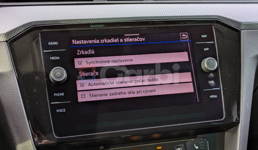 Volkswagen Passat Variant 2.0 TDI R-Line DSG, 140kW, A7, 5d.