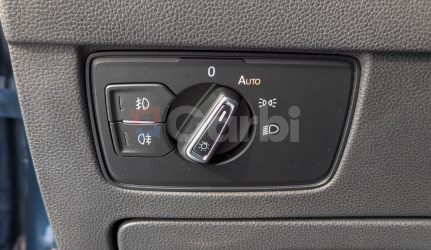 Volkswagen Passat Variant 2.0 TDI R-Line DSG, 140kW, A7, 5d.