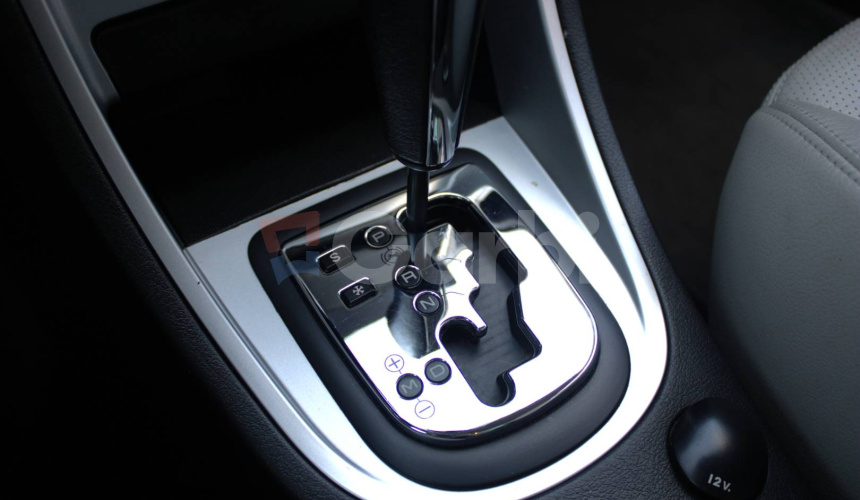 Peugeot 307 CC 2.0i 16V, Automat, Cabrio