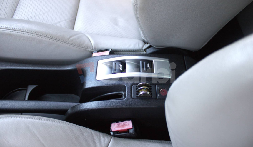 Peugeot 307 CC 2.0i 16V, Automat, Cabrio