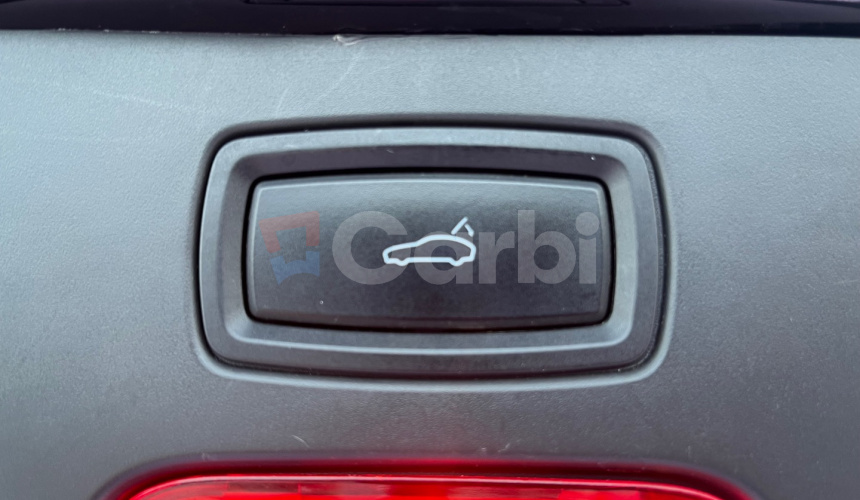 Porsche Cayenne 3.6 V6 Platinum Edition