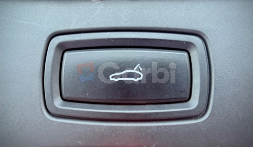 Porsche Cayenne 3.6 V6 Platinum Edition