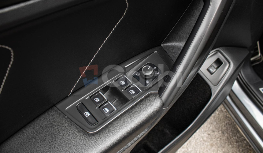 Volkswagen Tiguan 2.0 TDI 147kW 4x4 DSG, Webasto, Virtual, Harman/Kardon, Matrix