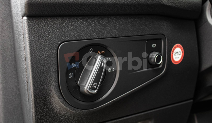 Volkswagen Tiguan 2.0 TDI 147kW 4x4 DSG, Webasto, Virtual, Harman/Kardon, Matrix