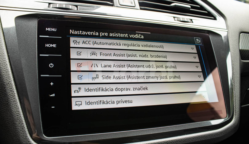 Volkswagen Tiguan 2.0 TDI 147kW 4x4 DSG, Webasto, Virtual, Harman/Kardon, Matrix
