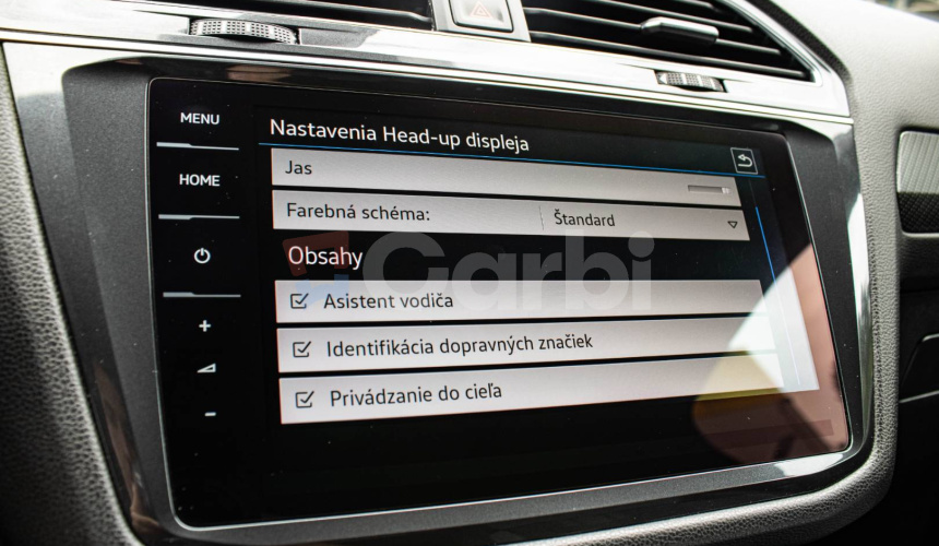Volkswagen Tiguan 2.0 TDI 147kW 4x4 DSG, Webasto, Virtual, Harman/Kardon, Matrix