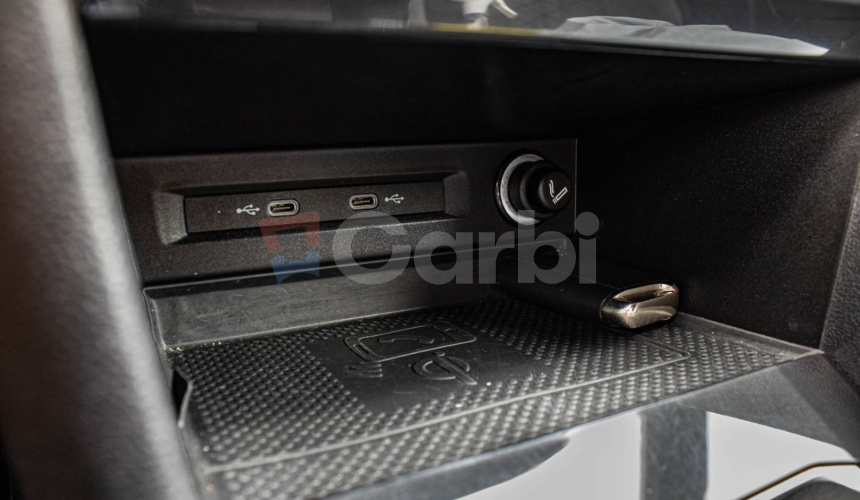 Volkswagen Tiguan 2.0 TDI 147kW 4x4 DSG, Webasto, Virtual, Harman/Kardon, Matrix