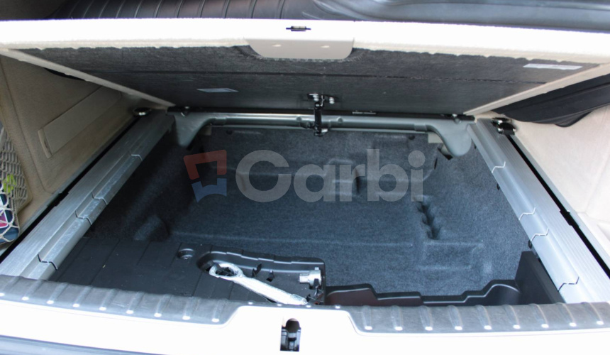 BMW X6 xDrive 30d M Sport Edition A/T