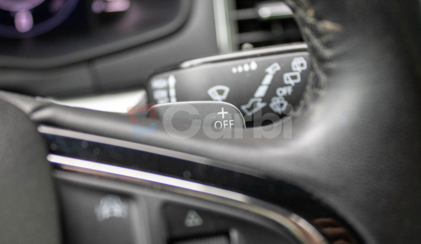 Škoda Karoq 1.6 TDI Style DSG, Virtual, Kamera, Navi