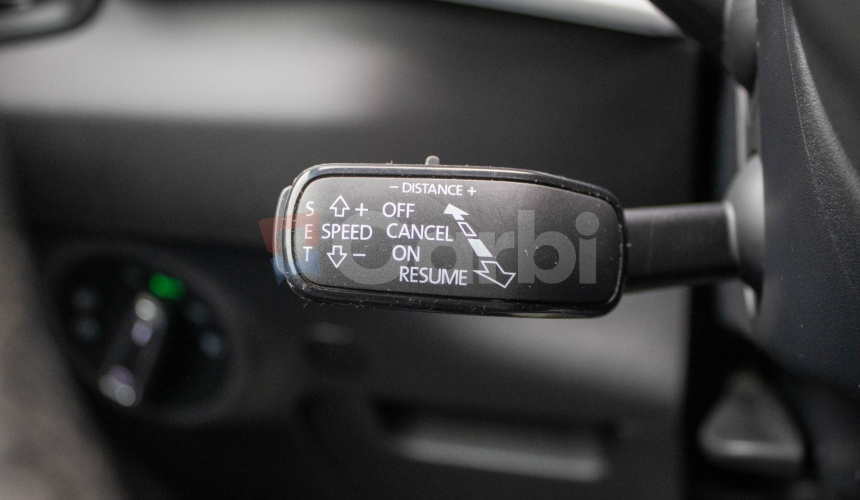 Škoda Karoq 1.6 TDI Style DSG, Virtual, Kamera, Navi