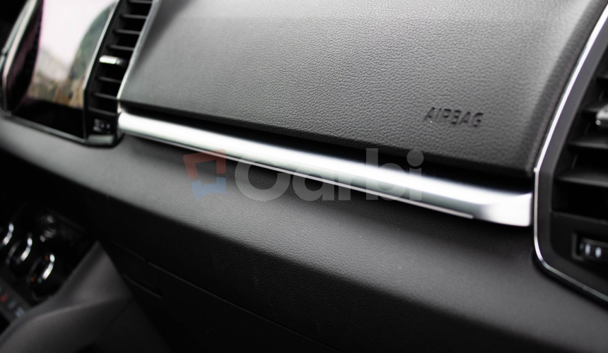 Škoda Karoq 1.6 TDI Style DSG, Virtual, Kamera, Navi