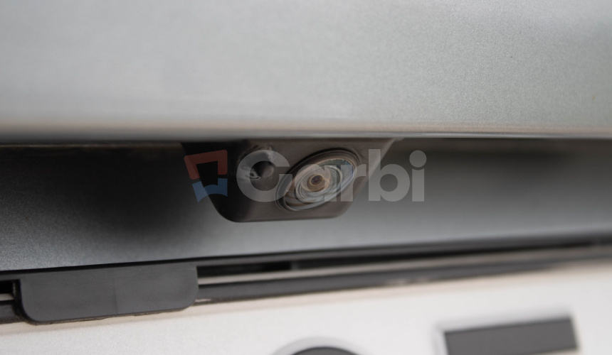 Škoda Karoq 1.6 TDI Style DSG, Virtual, Kamera, Navi