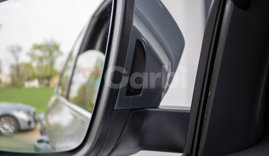 Škoda Karoq 1.6 TDI Style DSG, Virtual, Kamera, Navi