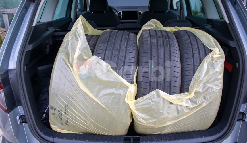 Škoda Karoq 1.6 TDI Style DSG, Virtual, Kamera, Navi