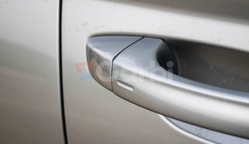 Škoda Karoq 1.6 TDI Style DSG, Virtual, Kamera, Navi