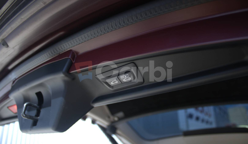BMW Rad 5 GT 535d xDrive Gran Turismo