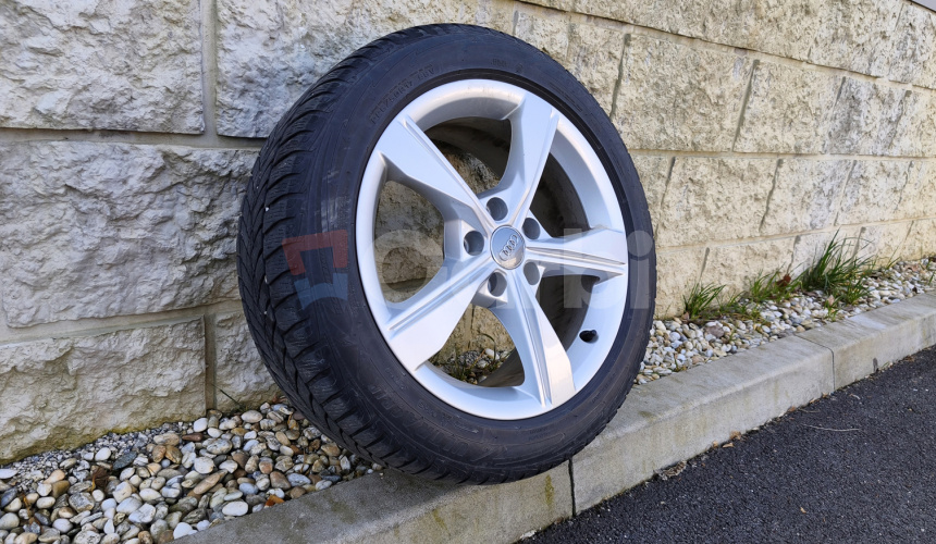 Audi A4 Avant 2.0 TDI Design 140kW S-tronic