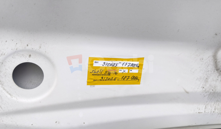 Audi A4 Avant 2.0 TDI Design 140kW S-tronic