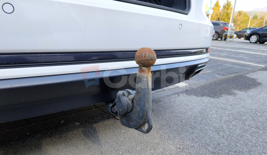 Audi A4 Avant 2.0 TDI Design 140kW S-tronic